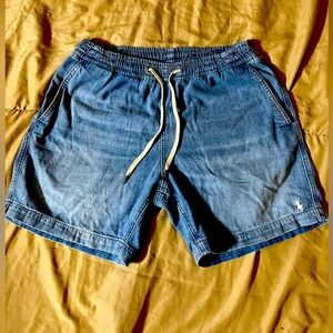 Polo Ralph Lauren shorts